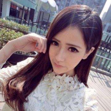 大发彩票手机app下载