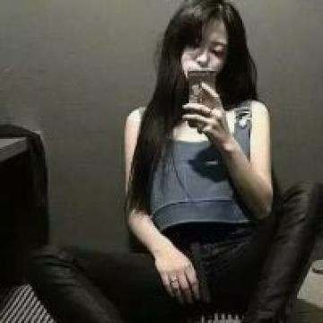 开元体育·截图