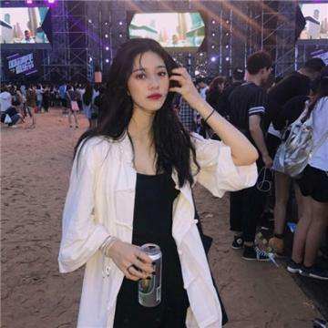 星空体育app下载手机版截图